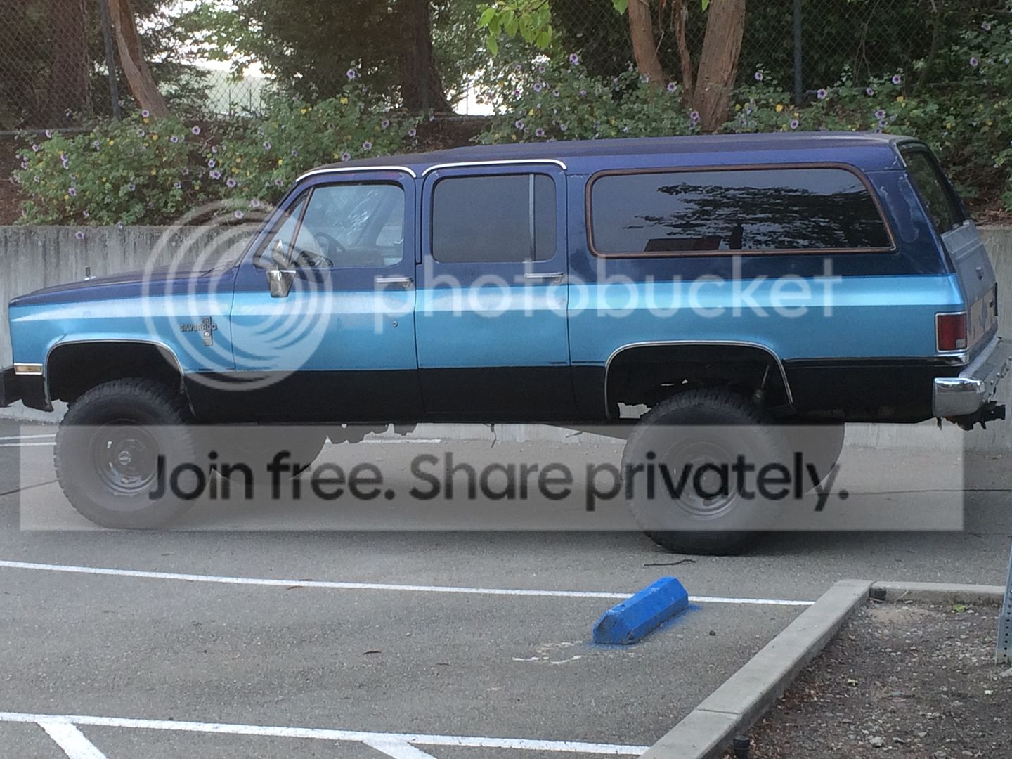 truck_zpsxqaq8ubd.jpg