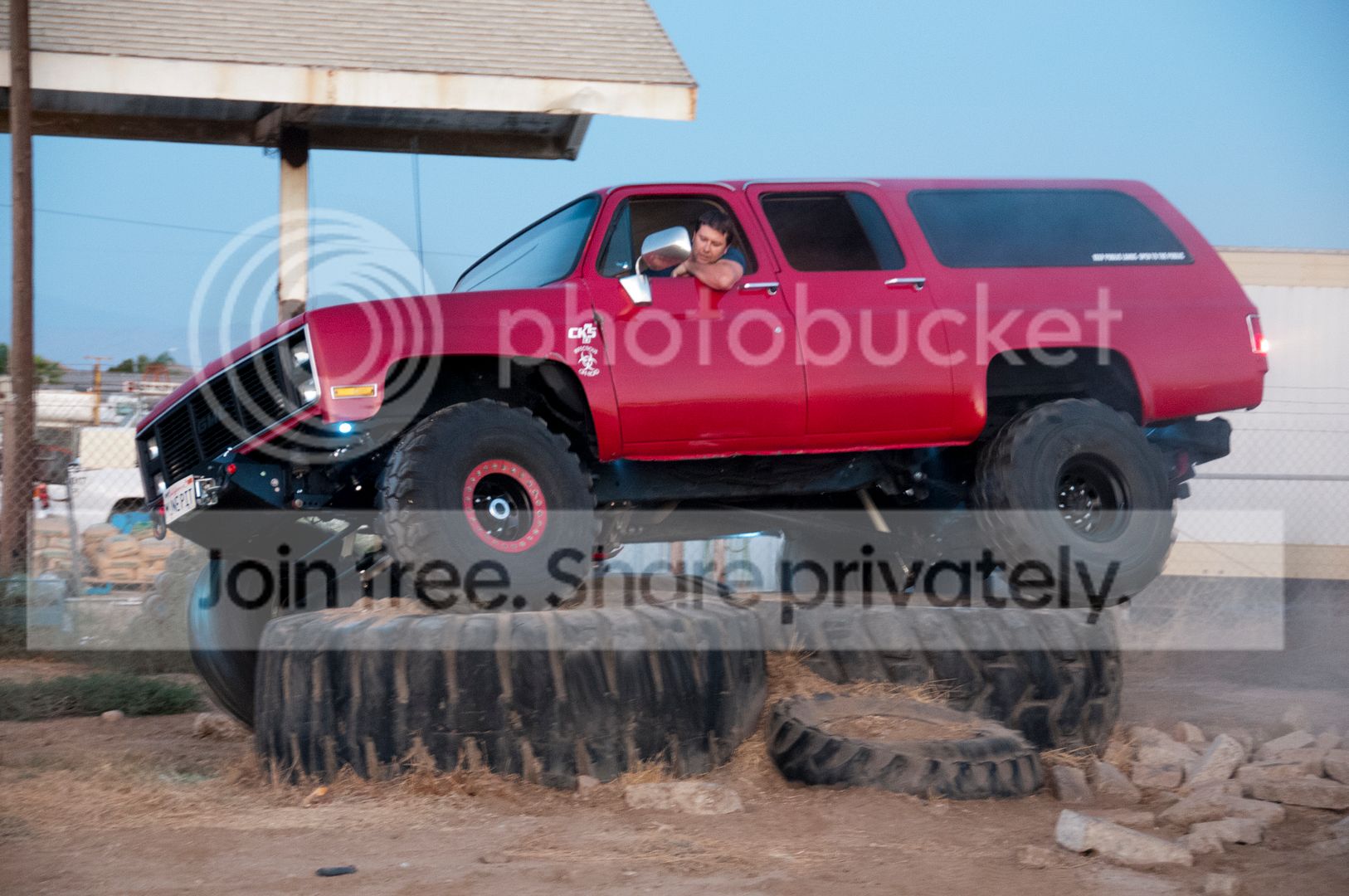 DSC_7228.jpg
