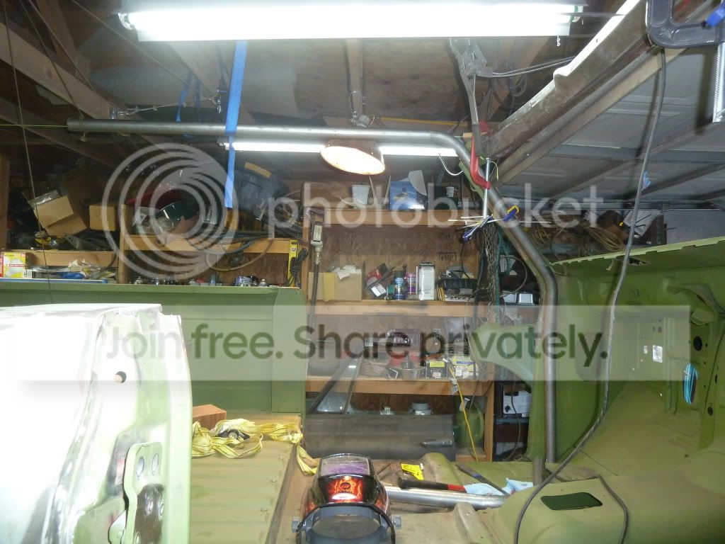 Mikespics988.jpg