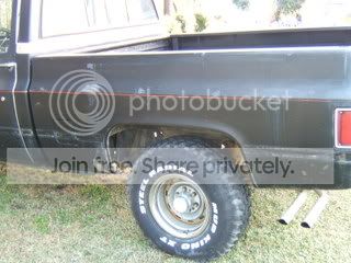 DSCF0728.jpg