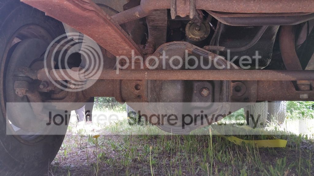 20160622_123223_zpscphjbfaj.jpg