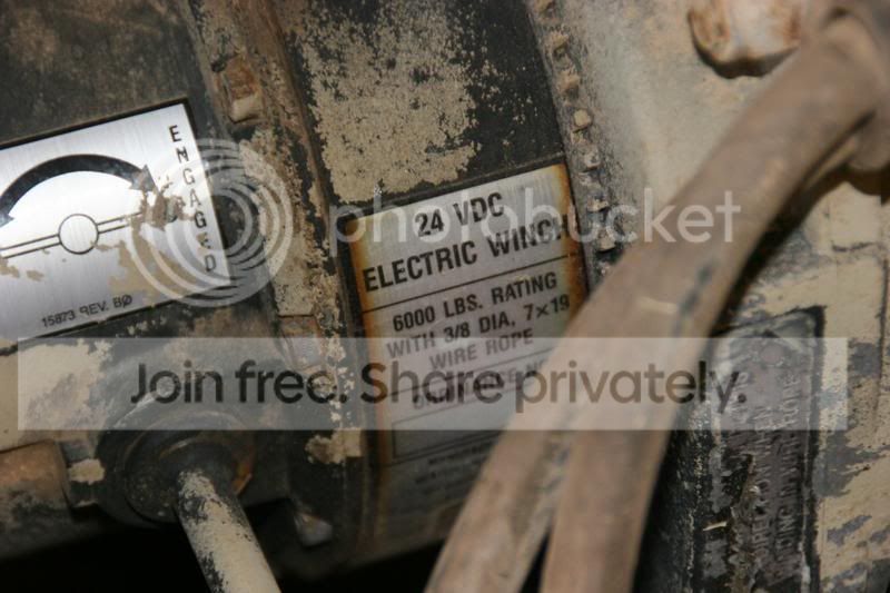 DEC18Winch001.jpg