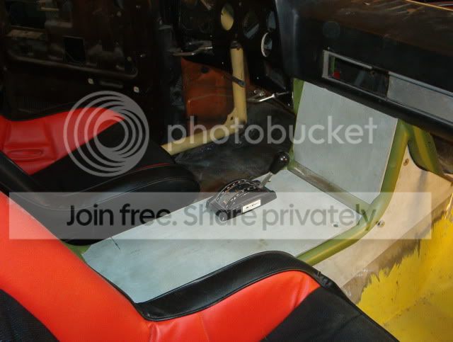 pcbox022.jpg