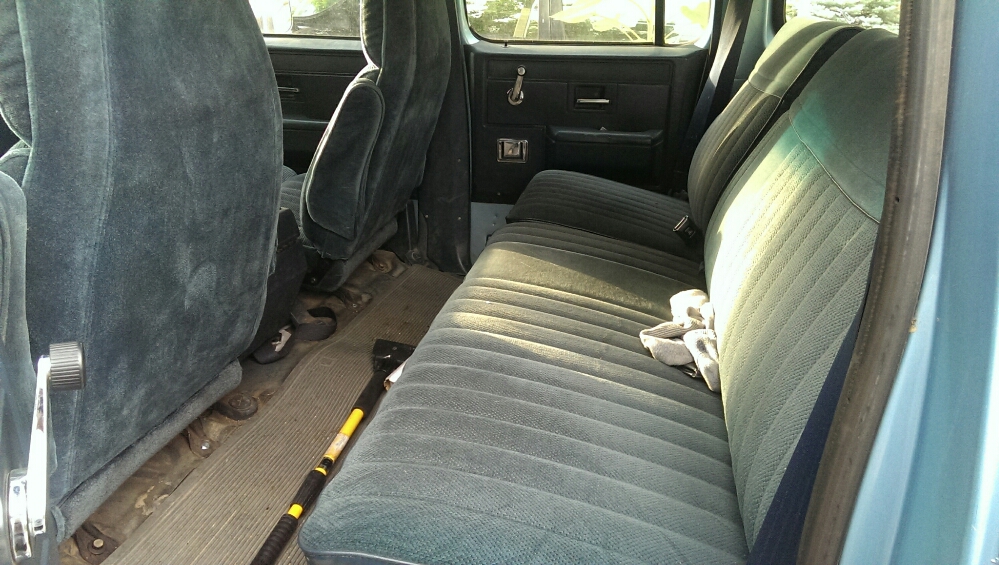 PicsArt_1405118589928.jpg