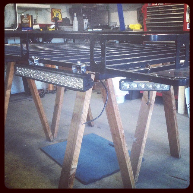 roofrack-034.jpg