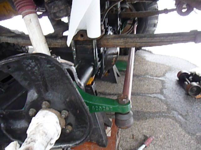 P1010205_zps3198c415.jpg