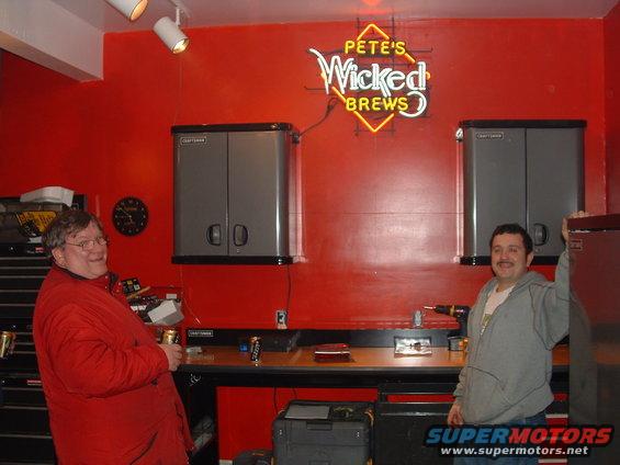 garage1.jpg