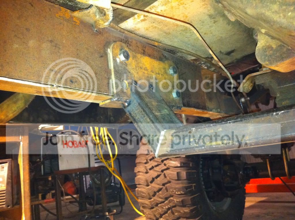 43198270.jpg