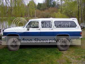 1989suburban.jpg
