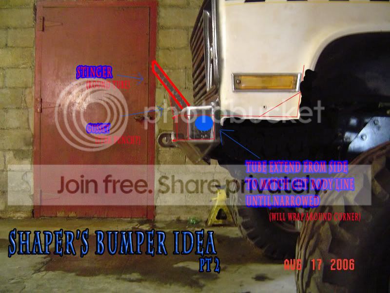 k5bumper2.jpg