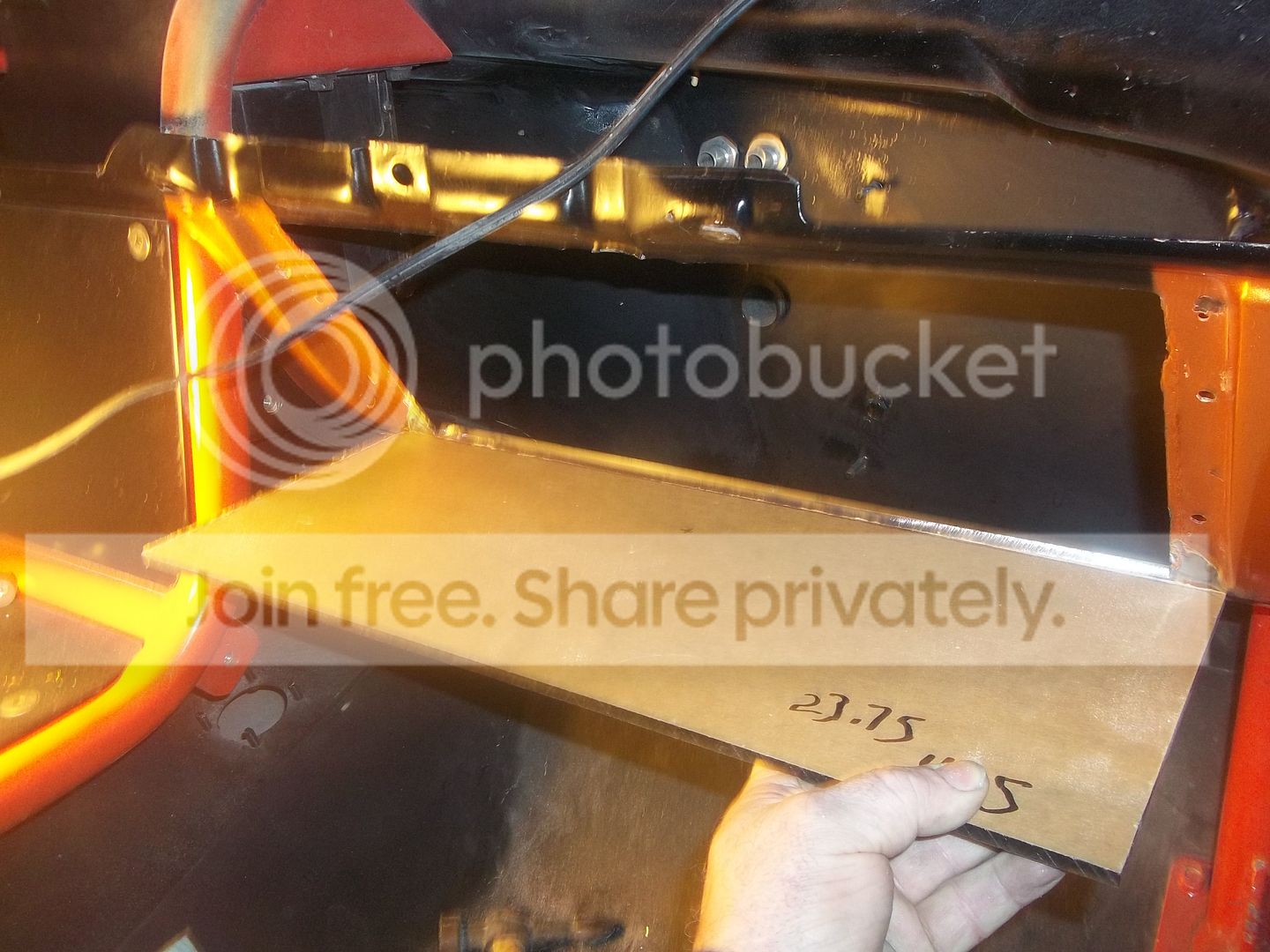 100_0836_zps5f439ce3.jpg