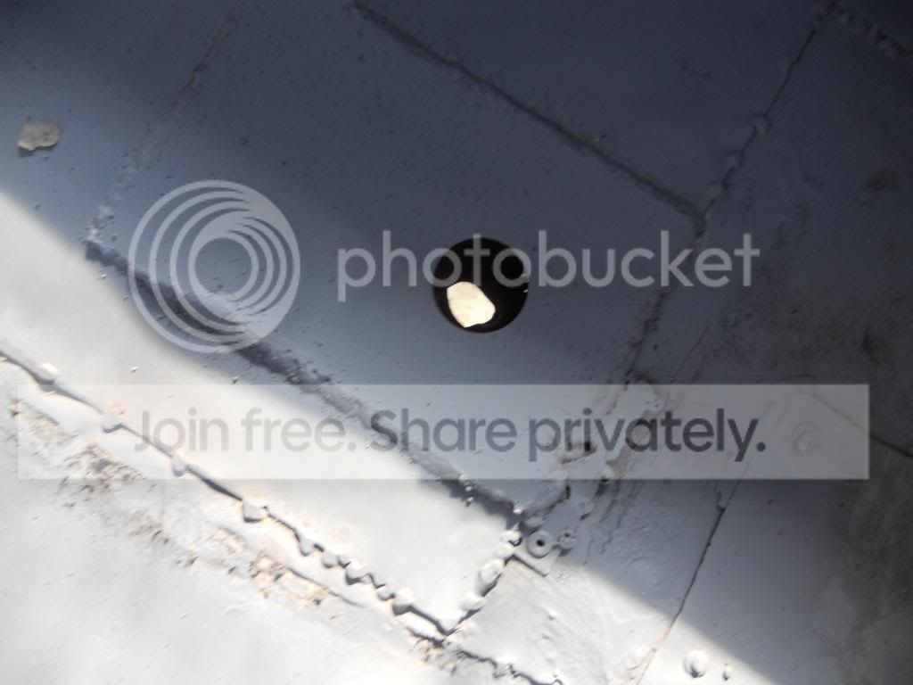 DSCN0670.jpg