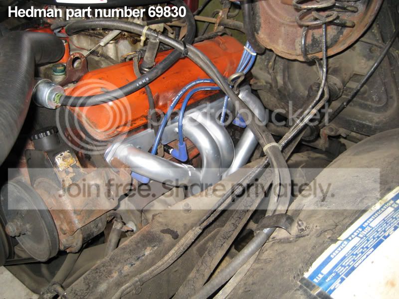 HeadersInstall-3-28-082.jpg