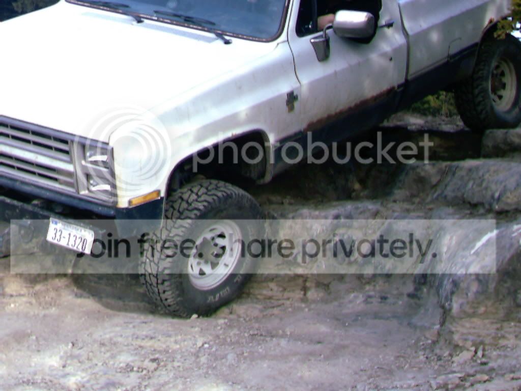 Picture009.jpg