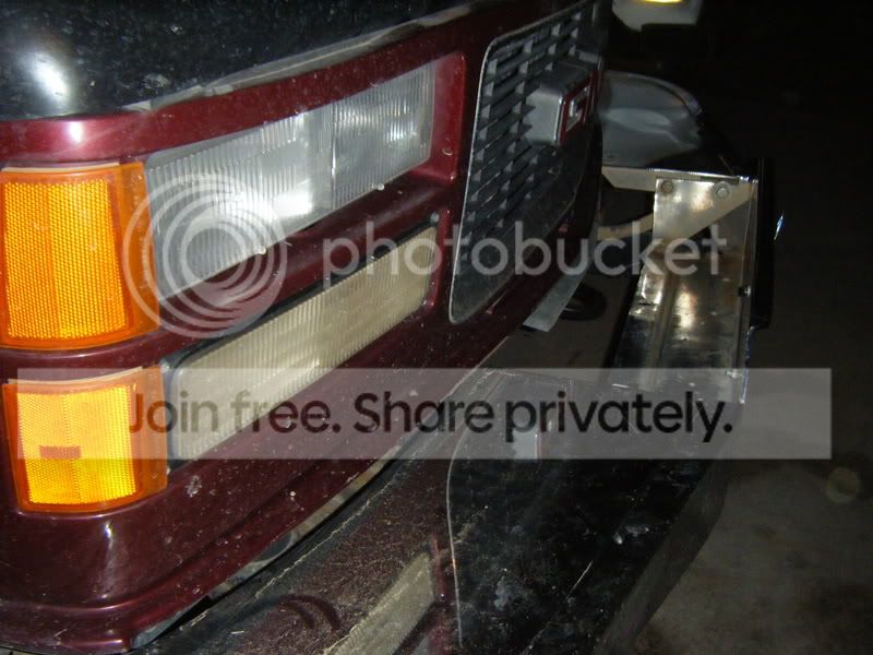 DSCF0629.jpg