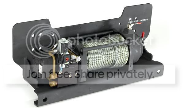 winch2.jpg