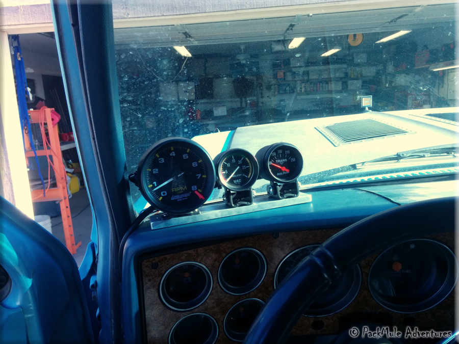 gauges-001a.jpg