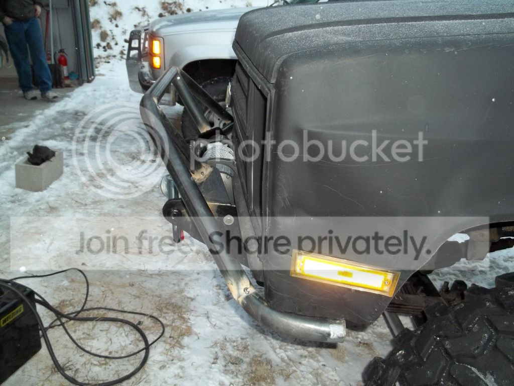 003_zps20de079b.jpg