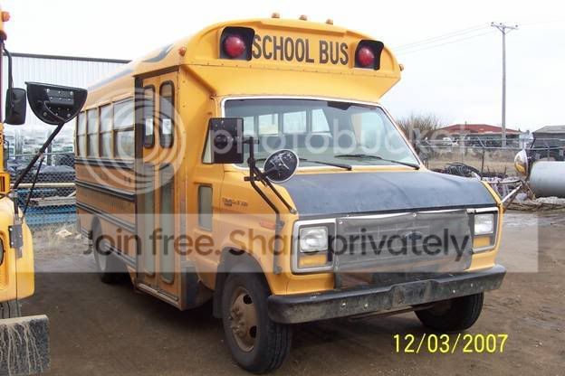 BusPic.jpg