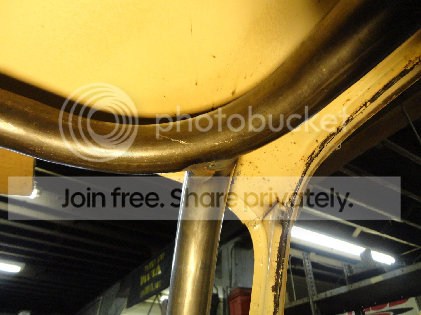 DSC01597_zps752bcea9.jpg