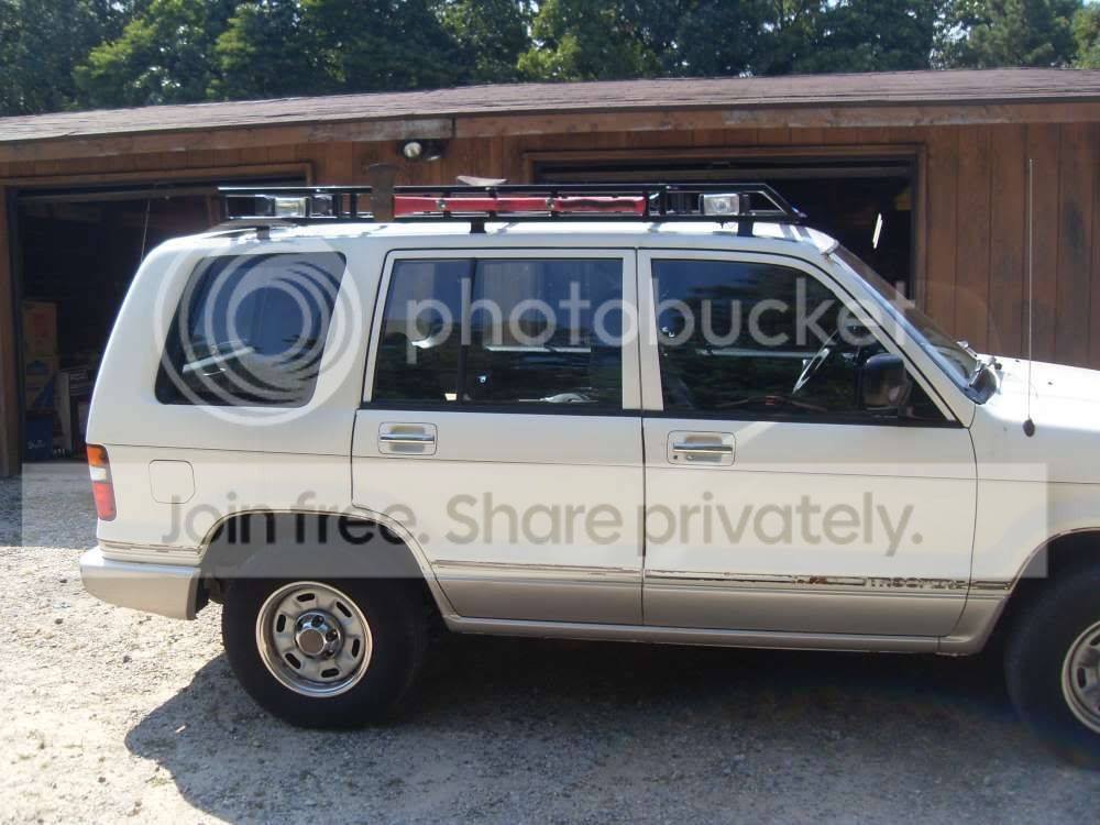 SDC13051.jpg