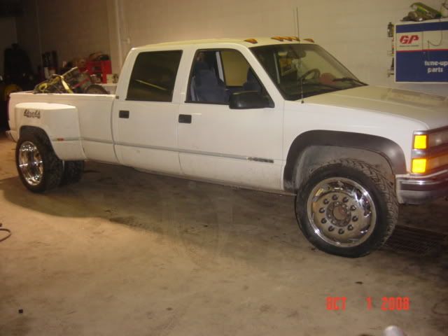 Alcoa22mounted003.jpg