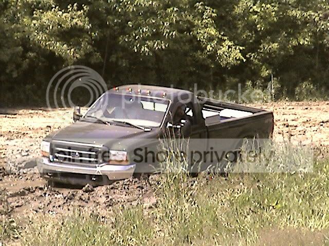 DCAM0016.jpg