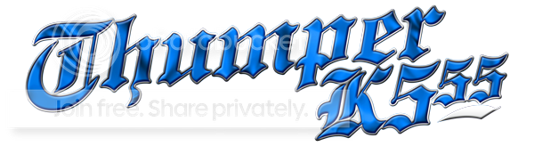Thumper-K5-REV1.png