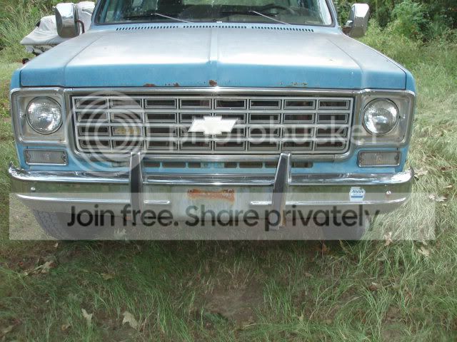 76blazer5.jpg