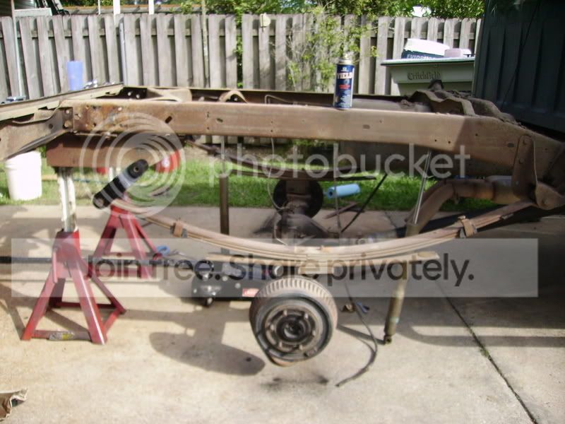 PICT1098.jpg