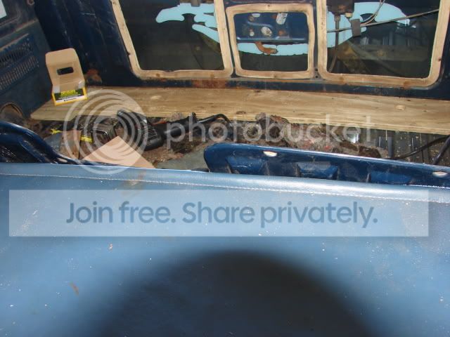DSC01287.jpg