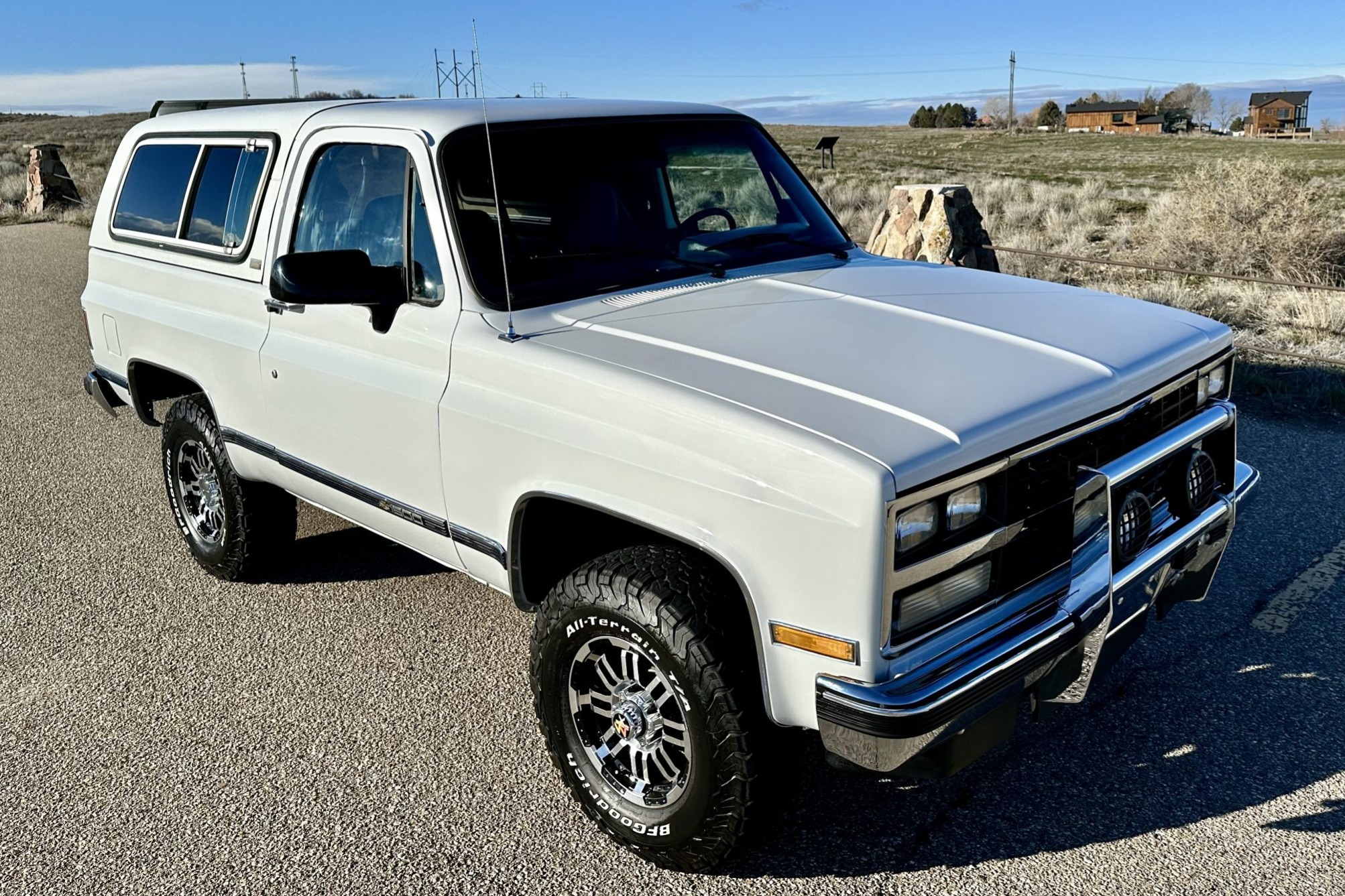 bringatrailer.com