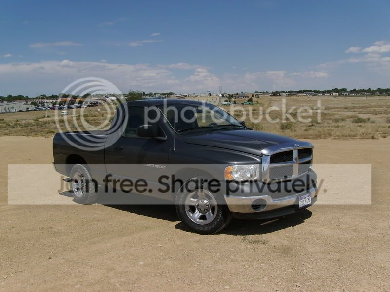 PICT0037.jpg