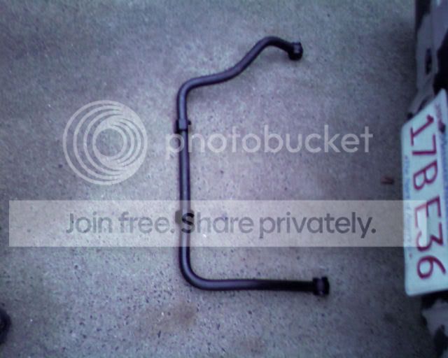 swaybar.jpg