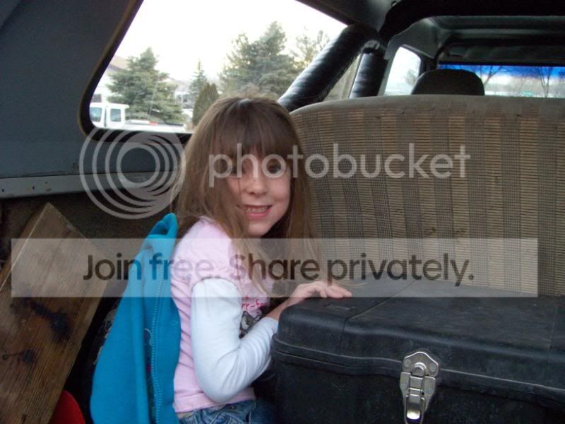 HPIM2459.jpg