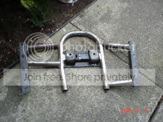 111aaa005-1.jpg
