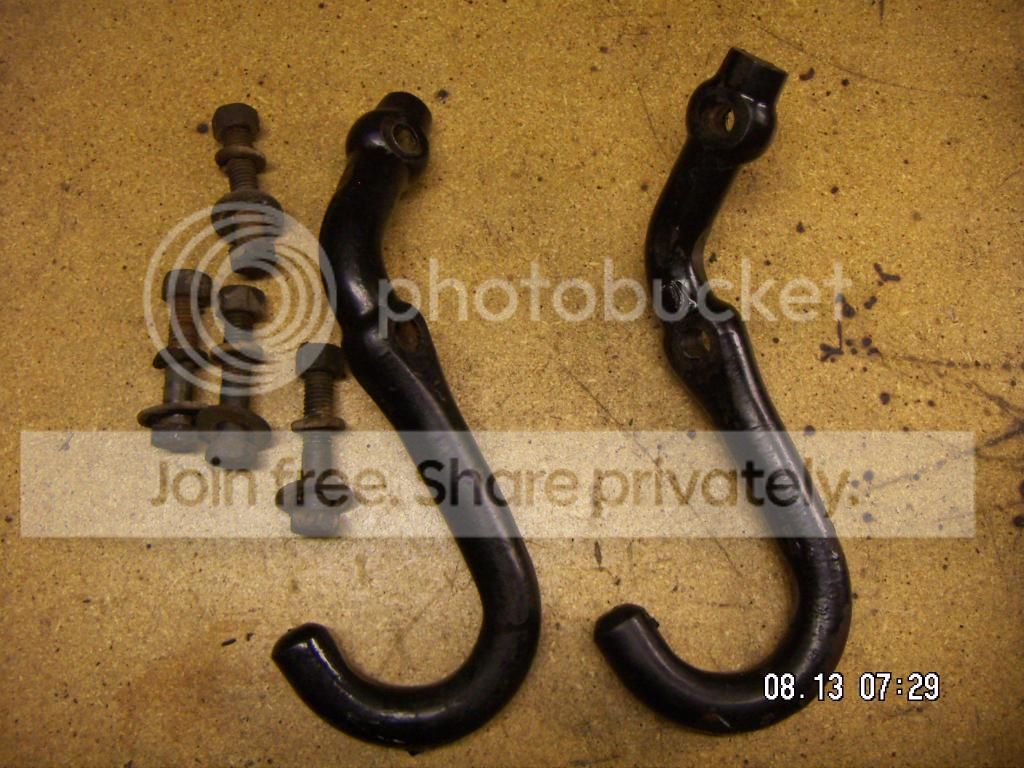 PICT0088.jpg