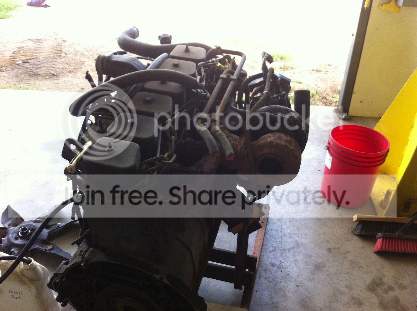 IMG_1109_zpsb4ebe3b0.jpg