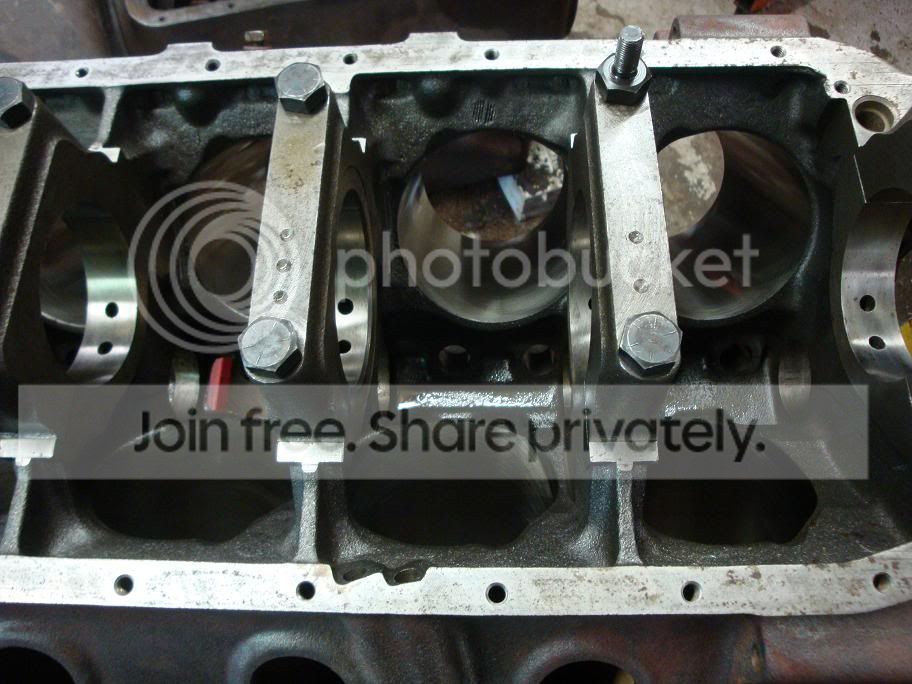 blockbeforeassembly2.jpg