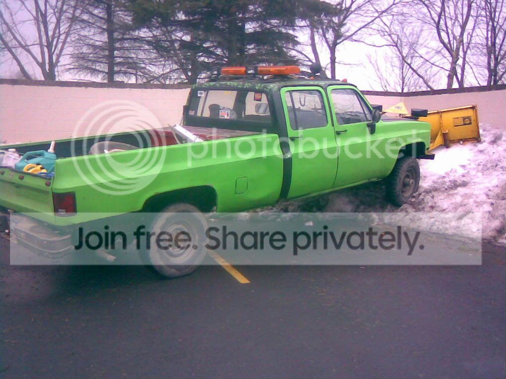 MYTruckschool.jpg