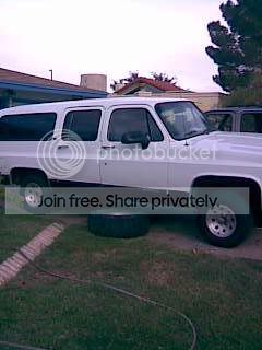 Phonepictures117.jpg