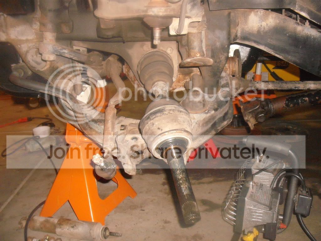 DSCF3358.jpg