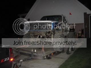IMG_0178.jpg