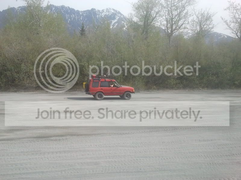 2011-05-21114153.jpg