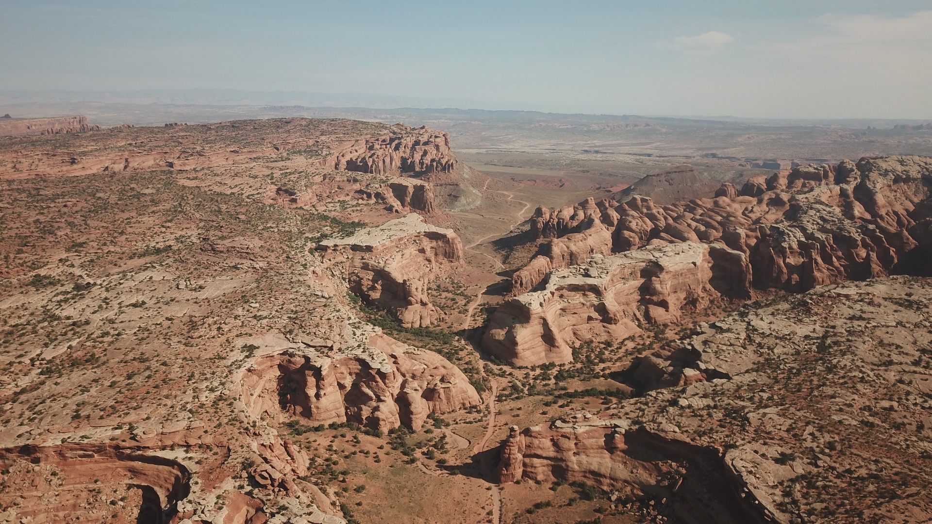 DJI_0483.JPG