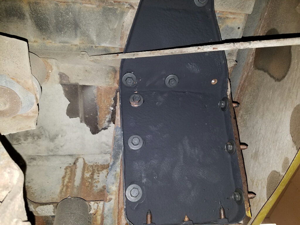 Torsion_box2.jpg