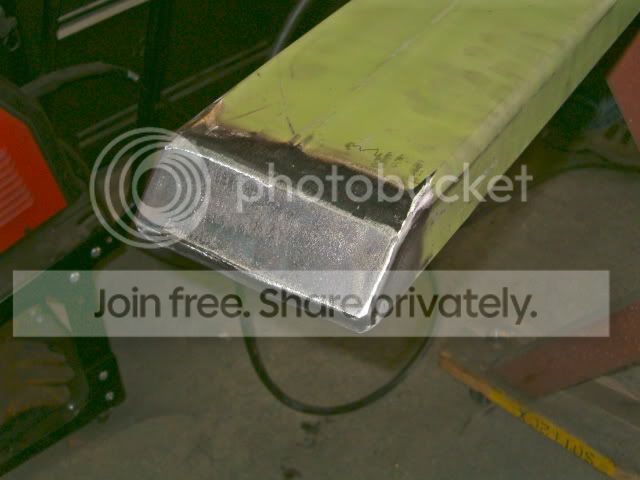 HPIM2815.jpg