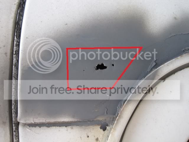 80f89887.jpg