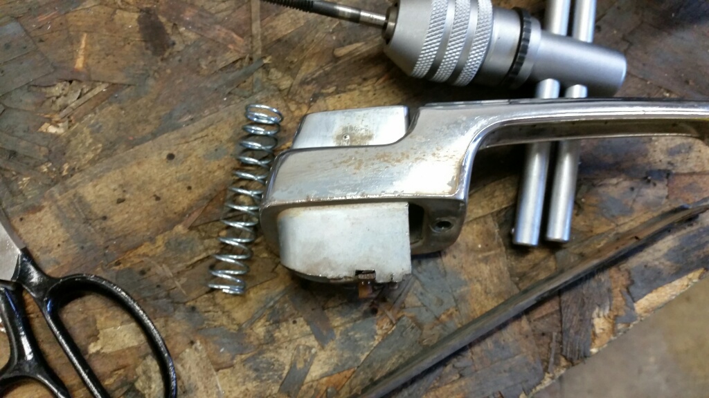 Door_rebuild7.jpg