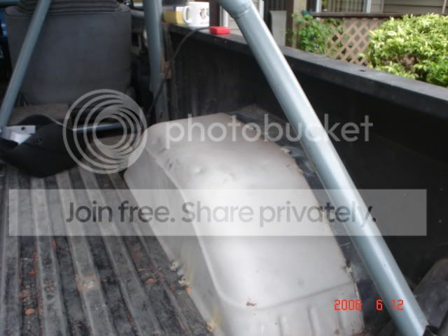 DSC00830.jpg